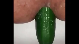 Korean Gay Sex Videos 33