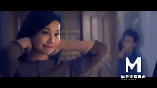 289 big tits porn videos