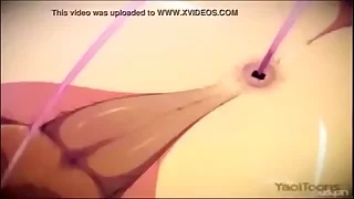 5376 gay fuck porn videos