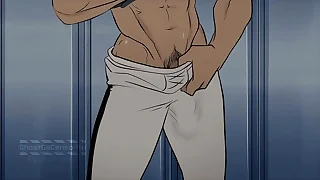 1661 stud porn videos