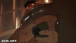229 animation porn videos