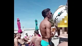209 game porn videos