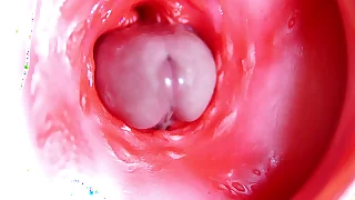 1454 deep throat porn videos