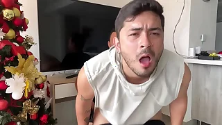 212 spanking porn videos